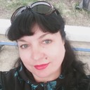  ,   Jana, 46 ,   ,   , c 