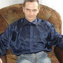 ���������� ��������, ���� ������� ������, 47 ���, ������������ ��� ������, ����� � ���������, c�������� ���������