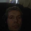 ���������� ������, ���� ������� ���������, 45 ���, ������������ ��� ������, ����� � ���������, c�������� ���������, ���������