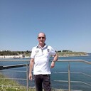  ,   , 53 ,     , c 