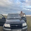 ���������� ����, ���� ������� ������, 38 ���, ������������ ��� ������, ����� � ���������