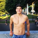  ,   , 30 ,   ,   , c , 