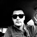 ���������� ���������, ���� ������� ���������, 37 ���, ������������ ��� ������, ����� � ���������, c�������� ���������, ���������