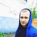 ���������� �����, ���� ������� Kor, 33 ����, ������������ ��� ������, ����� � ���������, c�������� ���������, ���������