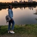 ���������� �����, ���� ������� �������, 43 ����, ������������ ��� ����� � ���������, c�������� ���������