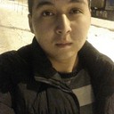  ,   , 28 ,   ,   , c 