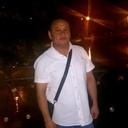  ,   Skar, 38 ,   ,   , c 
