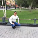  -,   , 37 ,     , c 