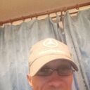 ���������� �����-���������, ���� ������� ������, 44 ����, ������������ ��� ������, ����� � ���������, c�������� ���������, ���������