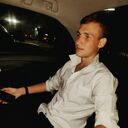 ���������� �����������, ���� ����� �����, 23 ����, ������������ ��� ������, ����� � ���������, c�������� ���������