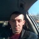  ,   Max, 36 ,   ,   , c 