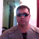  ,   , 56 ,   