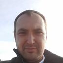  Carquefou,   Sergi, 41 ,   ,   
