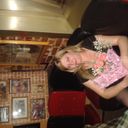  ,   , 46 ,   ,   , c 