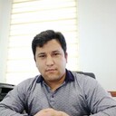 ���������� �������, ���� ������� ���������, 36 ���, ������������ ��� ������