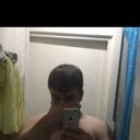  -,   , 32 ,   ,   , c , 