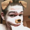 ���������� ������, ���� ����� ������, 24 ����, ������������ ��� ������, ����� � ���������