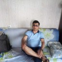 ���������� ������, ���� ������� Turgun, 39 ���, ������������ ��� ������, ����� � ���������, c�������� ���������