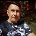 ���������� ������, ���� ������� Nail, 48 ���, ������������ ��� ������, ����� � ���������, c�������� ���������