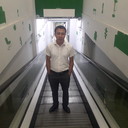 ���������� �����, ���� ������� Jamshid, 33 ����, ������������ ��� ������, ����� � ���������, c�������� ���������