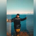 ���������� �������, ���� ������� ������, 35 ���, ������������ ��� ������, ����� � ���������, c�������� ���������, ���������