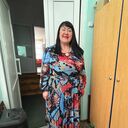 ���������� ��������, ���� ������� �����, 54 ����, ������������ 