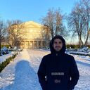  ,   Vadym, 33 ,   ,   