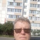  ,   , 59 ,   c 