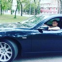 ���������� ������, ���� ������� �����, 36 ���, ������������ ��� ������, ����� � ���������, c�������� ���������