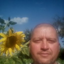  ,   , 48 ,     , c 