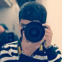 ���������� �������, ���� ������� Kadyrov, 32 ����, ������������ ��� ������, ����� � ���������, c�������� ���������, ���������