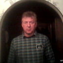  ,   , 67 ,     