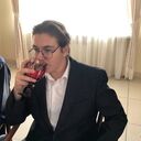  ,   , 20 ,   ,   , c 