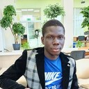 ���������� ������, ���� ������� �����, 31 ���, ������������ ��� ������, ����� � ���������