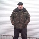  ,   Valik, 62 ,  