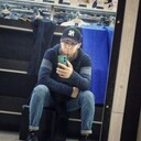 ���������� ������, ���� ������� ����, 26 ���, ������������ ��� ������, ����� � ���������