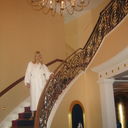 ���������� �����, ���� ������� �������, 48 ���, ������������ ��� ������, ����� � ���������, c�������� ���������