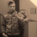  -,   , 28 ,   ,   , c , 