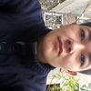  ,   Osmonaly, 29 ,   