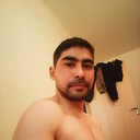  ,   , 38 ,   ,   , c 