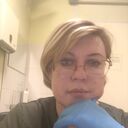 ���������� �����-���������, ���� ������� ����, 49 ���, ������������ ��� ����� � ���������, c�������� ���������