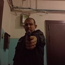 ���������� �����, ���� ������� ������, 35 ���, ������������ ��� ������, ����� � ���������