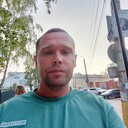   ,   , 34 ,   ,   , 