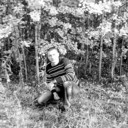  ,   , 38 ,   