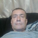  ,   , 54 ,   c 