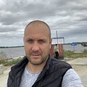  ,   , 43 ,   ,   , 