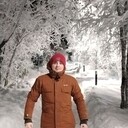 ���������� ��������, ���� ������� �����, 32 ����, ������������ ��� ������, ����� � ���������, c�������� ���������