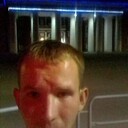 ���������� ���������, ���� ������� ��������, 32 ����, ������������ ��� ������, ����� � ���������, ���������