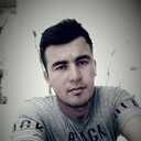  ,   Nurik, 29 ,   ,   , c , 