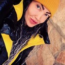 ���������� ������, ���� ������� �������, 39 ���, ������������ ��� ������, ����� � ���������, c�������� ���������, ���������